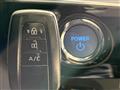 2017 Toyota Prius PHV