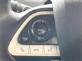 2017 Toyota Prius PHV
