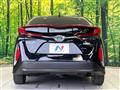 2017 Toyota Prius PHV