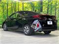 2017 Toyota Prius PHV