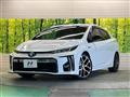 2018 Toyota Prius PHV