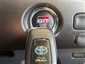 2018 Toyota Prius PHV