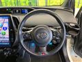 2018 Toyota Prius PHV