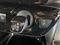 2018 Toyota Prius PHV
