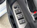 2018 Toyota Prius PHV
