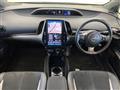 2018 Toyota Prius PHV