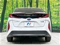 2018 Toyota Prius PHV