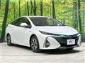 2018 Toyota Prius PHV