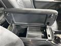 2018 Toyota Prius PHV