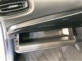 2018 Toyota Prius PHV