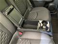 2018 Toyota Prius PHV