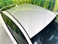 2018 Toyota Prius PHV