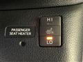 2018 Toyota Prius PHV
