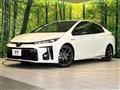 2018 Toyota Prius PHV