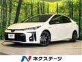 2018 Toyota Prius PHV