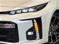 2018 Toyota Prius PHV