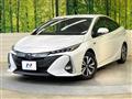 2022 Toyota Prius PHV