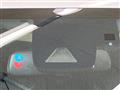 2022 Toyota Prius PHV