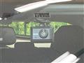 2022 Toyota Prius PHV