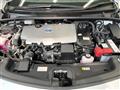 2022 Toyota Prius PHV