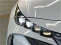 2022 Toyota Prius PHV