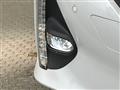 2022 Toyota Prius PHV