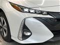 2022 Toyota Prius PHV
