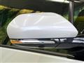 2022 Toyota Prius PHV