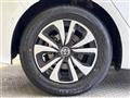 2022 Toyota Prius PHV