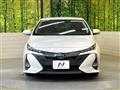 2022 Toyota Prius PHV