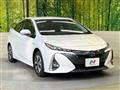 2022 Toyota Prius PHV