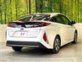 2022 Toyota Prius PHV