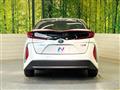 2022 Toyota Prius PHV