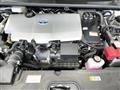 2022 Toyota Prius PHV