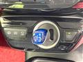 2022 Toyota Prius PHV