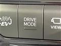 2022 Toyota Prius PHV