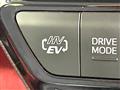 2022 Toyota Prius PHV