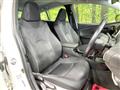 2022 Toyota Prius PHV