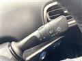 2022 Toyota Prius PHV