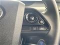 2022 Toyota Prius PHV