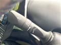 2022 Toyota Prius PHV