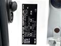 2011 Lexus CT