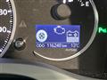 2011 Lexus CT