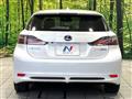 2011 Lexus CT