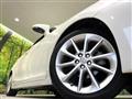 2011 Lexus CT