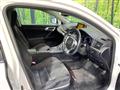 2011 Lexus CT