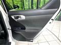 2011 Lexus CT