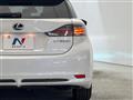 2012 Lexus CT