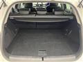 2012 Lexus CT