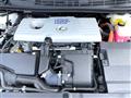 2013 Lexus CT